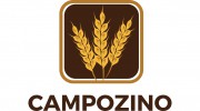 Campozino
