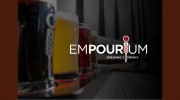 The Empourium Brewing