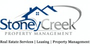 Stoney Creek Property Management