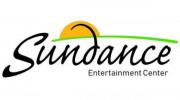 Sundance Entertainment Center