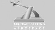 Aircraft Seating Aerospace