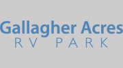 Gallagher Acres Rv Park