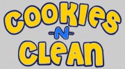 Cookies N Clean