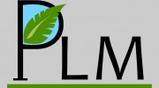 Premier Lawn Maintenance