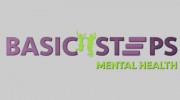 Basic Steps Mental Health
