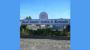 Ocean Beach Rental Agency