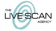 The Live Scan Agency & Notary Public