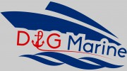 D & G Marine