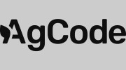 Agcode