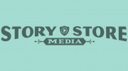 Story Store Media