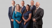 Shlesinger & deVilleneuve Attorneys, PC
