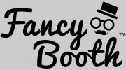 Fancy Booth