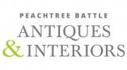 Peachtree Battle Antiques & Interiors