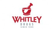 Whitley Drugs