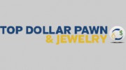 Top Dollar Pawn & Jewelry