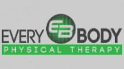 Every Body Physical Therapy