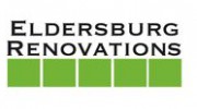 Eldersburg Renovations
