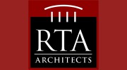 Rta