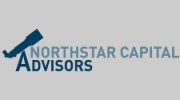 NorthStar Capital Advisors
