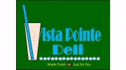 Vista Pointe Deli
