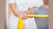 Central Arkansas Rehabilitation Experts