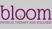Bloom Physical Therapy & Wellness