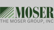 Moser Dennis W Real Estate Appraiser