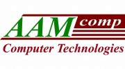 Aamcomp
