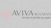 Aviva Woman