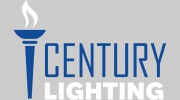 Century Lighting