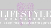 Lifestyle Dentistry