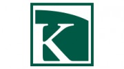 Kirwin Group Home Inspections