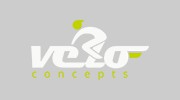 VeloConcepts