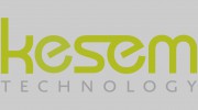 Kesem Technology