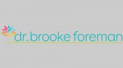 Brooke Foreman Acupuncture