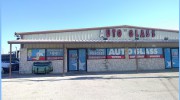 Auto Glass Maxx
