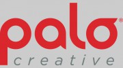 PALO Creative