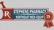 Stephens Pharmacy