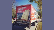 JSIII Moving Services