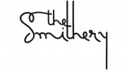 The Smithery