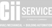 Cii Service Of Charlottesville