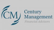 Century Management Financial Advisors