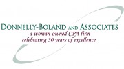 Donnelly-Boland & Associates