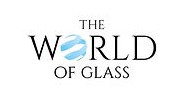 Dpi Glass