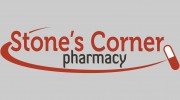 Stone's Corner Pharmacy