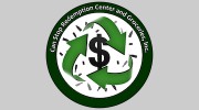 Can Stop Redemption Center & Groceries