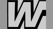 Wright Way Packaging & Shipping