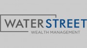 Water Street Wealth Management