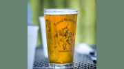 Legend Brewing Depot