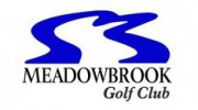 Meadowbrook Golf Club